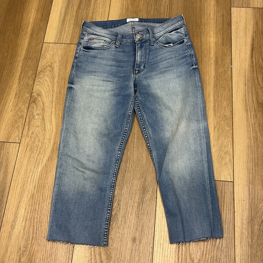 Hudson Capri - image 3